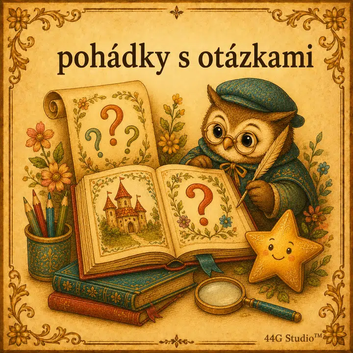 Slovn&iacute;kov&aacute; karta: poh&aacute;dky s &uacute;koly